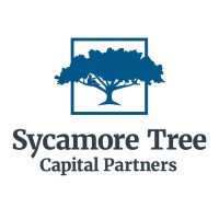 Sycamore Tree Capital Partners, L.P.